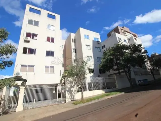 Imagem 3: Maringa - Apartamento - Vila Bosque