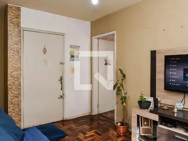 Imagem 4: Apartamento para Aluguel - Rubem Berta, 2 Quartos, 70 M2