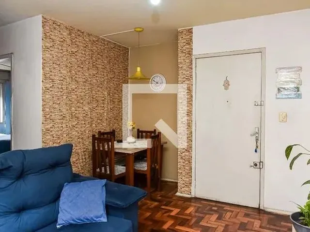Imagem 5: Apartamento para Aluguel - Rubem Berta, 2 Quartos, 70 M2