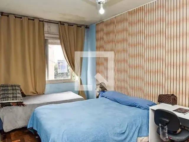 Imagem 14: Apartamento para Aluguel - Rubem Berta, 2 Quartos, 70 M2