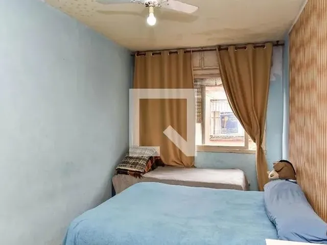 Imagem 11: Apartamento para Aluguel - Rubem Berta, 2 Quartos, 70 M2