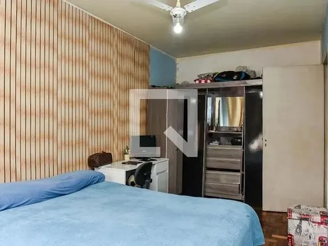 Imagem 13: Apartamento para Aluguel - Rubem Berta, 2 Quartos, 70 M2