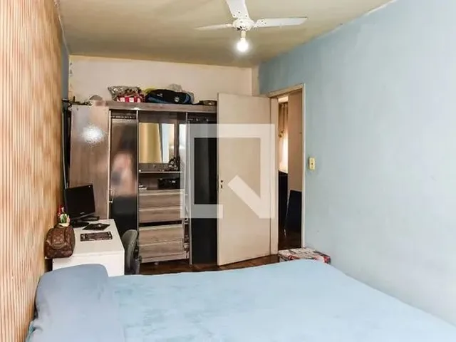Imagem 9: Apartamento para Aluguel - Rubem Berta, 2 Quartos, 70 M2