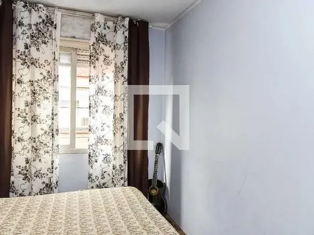 Imagem 6: Apartamento para Aluguel - Rubem Berta, 2 Quartos, 70 M2