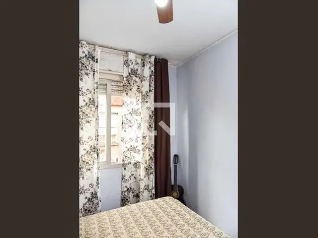 Imagem 2: Apartamento para Aluguel - Rubem Berta, 2 Quartos, 70 M2