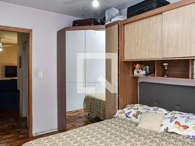 Imagem 3: Apartamento para Aluguel - Rubem Berta, 2 Quartos, 70 M2