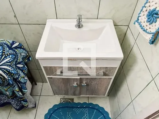 Imagem 12: Apartamento para Aluguel - Rubem Berta, 2 Quartos, 70 M2