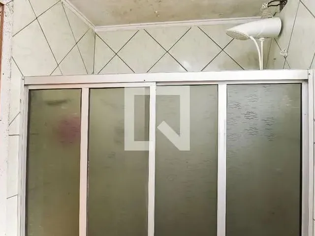 Imagem 7: Apartamento para Aluguel - Rubem Berta, 2 Quartos, 70 M2