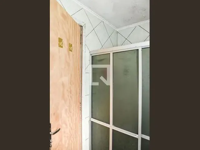 Imagem 8: Apartamento para Aluguel - Rubem Berta, 2 Quartos, 70 M2