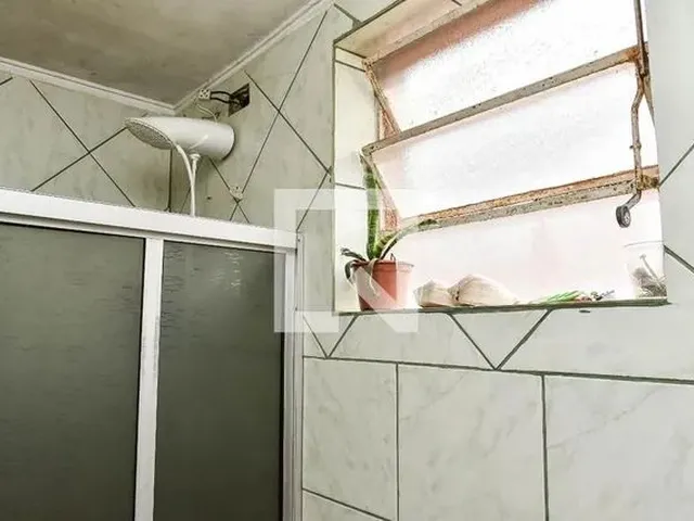 Imagem 10: Apartamento para Aluguel - Rubem Berta, 2 Quartos, 70 M2
