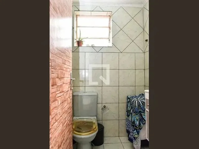Imagem 15: Apartamento para Aluguel - Rubem Berta, 2 Quartos, 70 M2