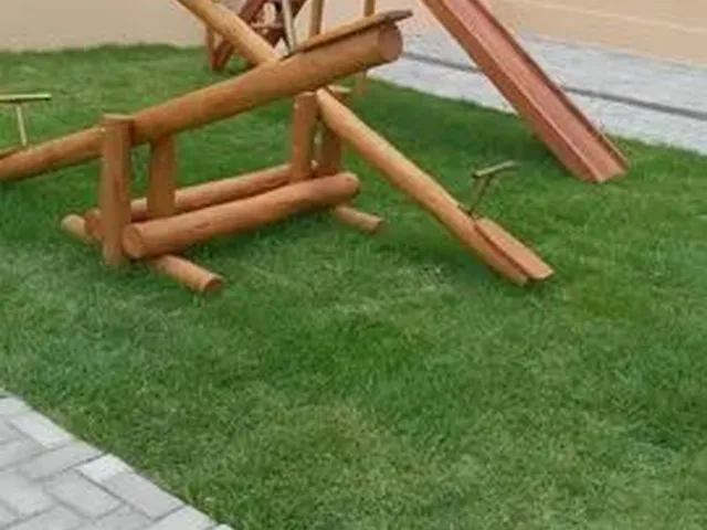 Imagem: Apartamento Novo no Parque do Sol - Valentina