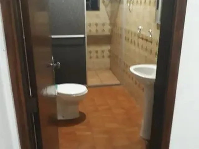 Imagem: Quarto para 2 Rapazes