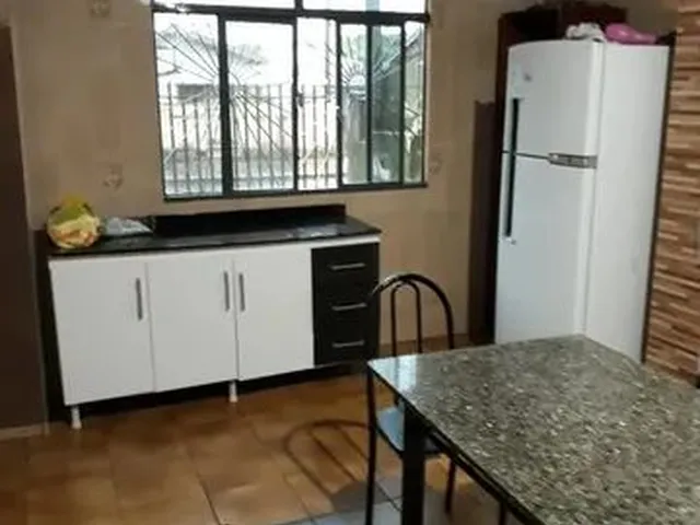 Imagem 4: Quarto para 2 Rapazes