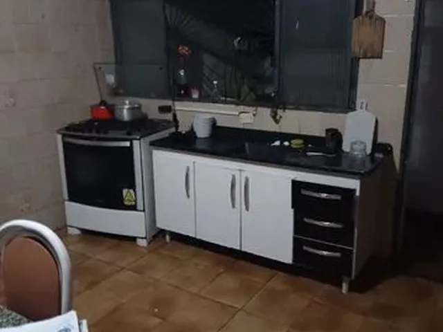 Imagem 6: Quarto para 2 Rapazes