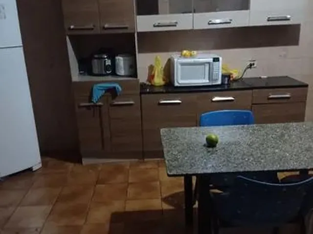 Imagem 5: Quarto para 2 Rapazes