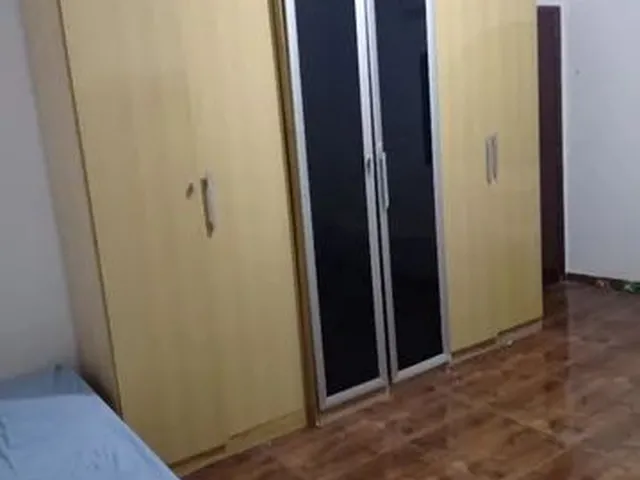 Imagem 3: Quarto para 2 Rapazes