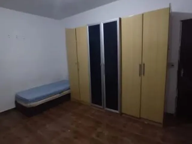 Imagem 2: Quarto para 2 Rapazes