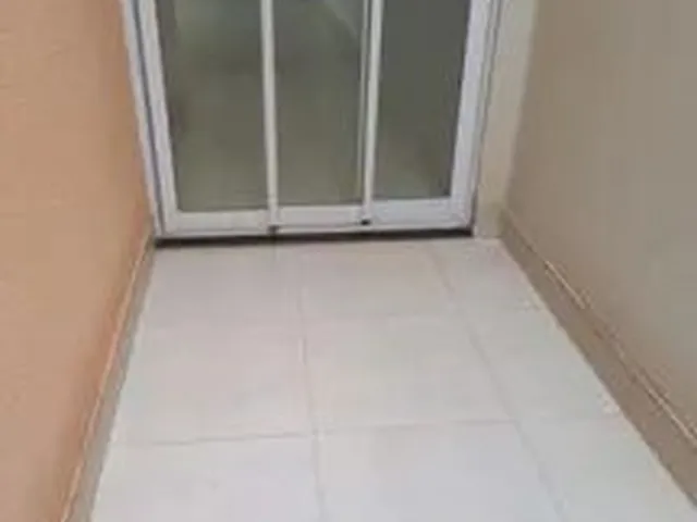 Imagem 6: Locação Vilage do Bosque - Casa Sobrado com 3/4, Casa Ampliada, Reformada e Decorada