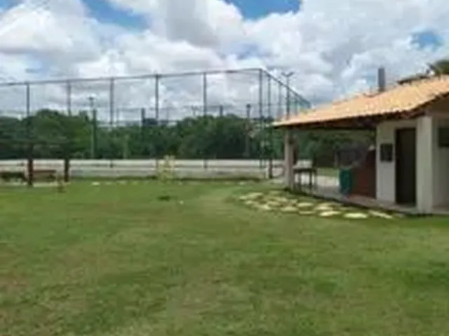 Imagem 12: Locação Vilage do Bosque - Casa Sobrado com 3/4, Casa Ampliada, Reformada e Decorada