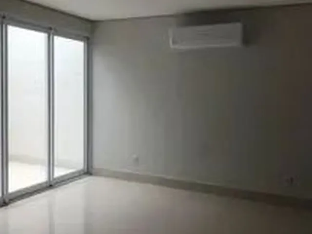 Imagem 14: Locação Vilage do Bosque - Casa Sobrado com 3/4, Casa Ampliada, Reformada e Decorada
