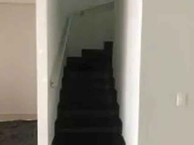 Imagem 16: Locação Vilage do Bosque - Casa Sobrado com 3/4, Casa Ampliada, Reformada e Decorada