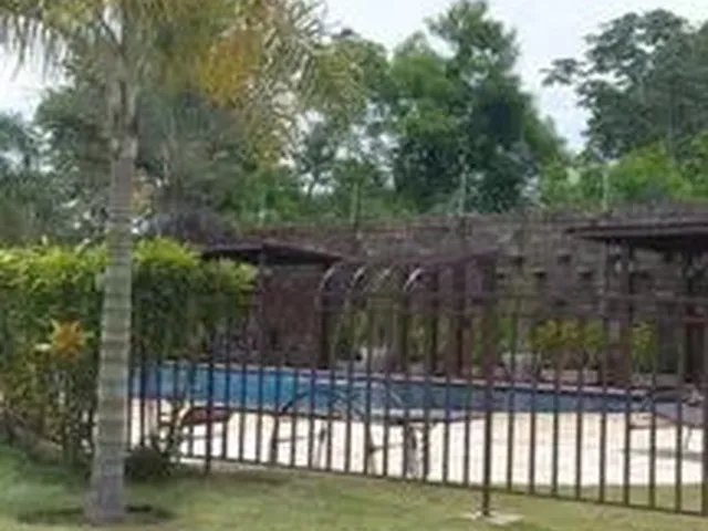 Imagem 7: Locação Vilage do Bosque - Casa Sobrado com 3/4, Casa Ampliada, Reformada e Decorada