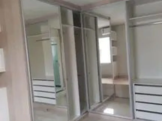 Imagem 3: Locação Vilage do Bosque - Casa Sobrado com 3/4, Casa Ampliada, Reformada e Decorada