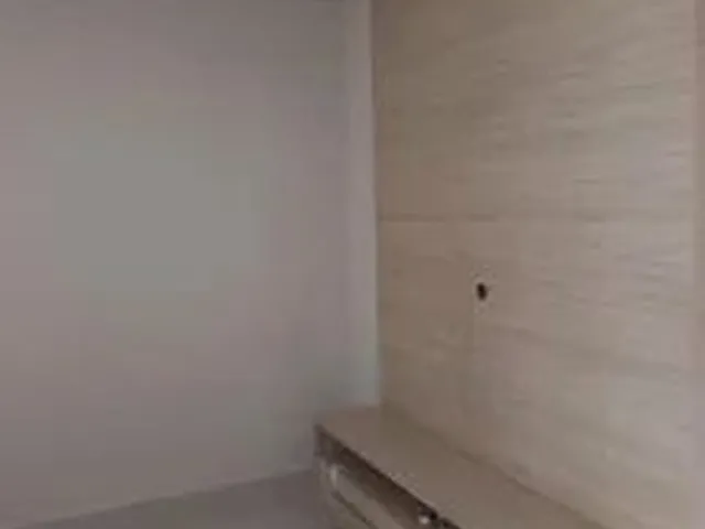 Imagem 13: Locação Vilage do Bosque - Casa Sobrado com 3/4, Casa Ampliada, Reformada e Decorada