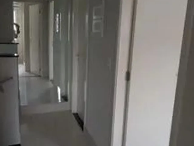 Imagem 5: Locação Vilage do Bosque - Casa Sobrado com 3/4, Casa Ampliada, Reformada e Decorada