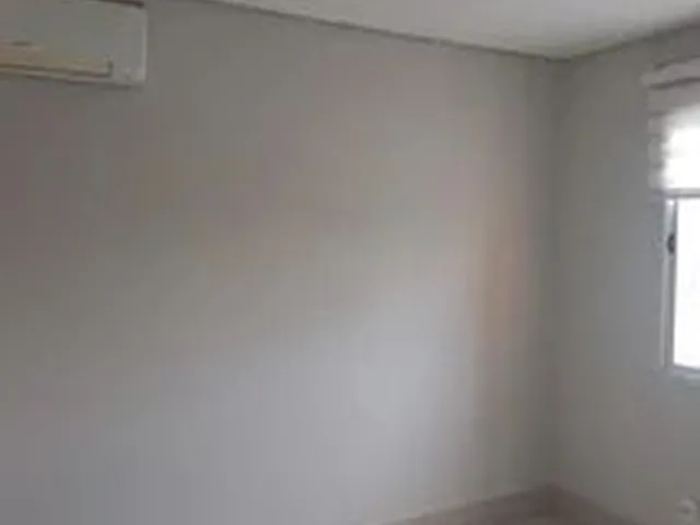 Imagem 11: Locação Vilage do Bosque - Casa Sobrado com 3/4, Casa Ampliada, Reformada e Decorada