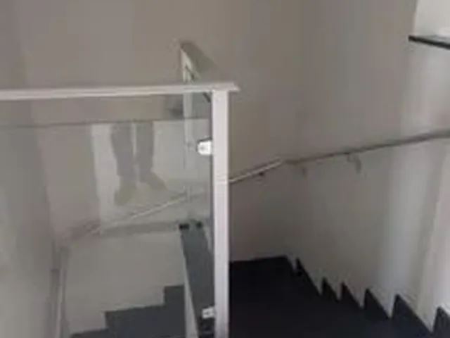 Imagem 8: Locação Vilage do Bosque - Casa Sobrado com 3/4, Casa Ampliada, Reformada e Decorada