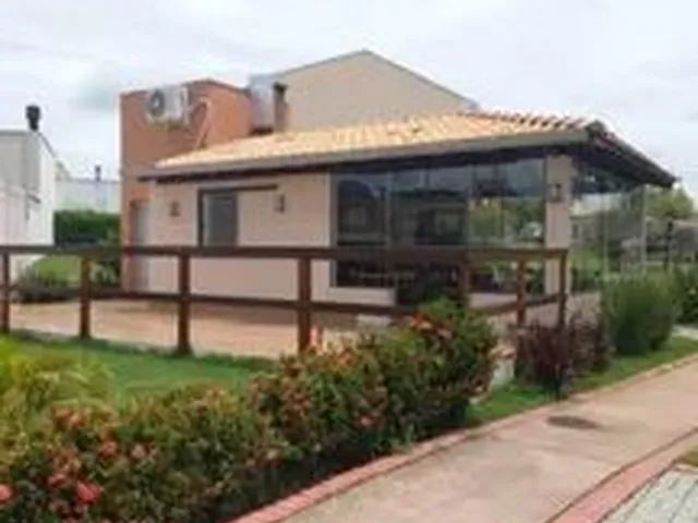 Imagem 10: Locação Vilage do Bosque - Casa Sobrado com 3/4, Casa Ampliada, Reformada e Decorada