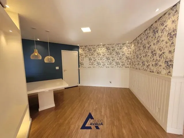 Imagem: Bem-Estar e Diversão Apartamento Ideal