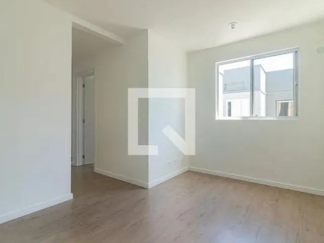 Imagem: Apartamento para Aluguel - Centro, 2 Quartos