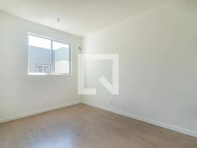 Imagem 10: Apartamento para Aluguel - Centro, 2 Quartos, 44 M2