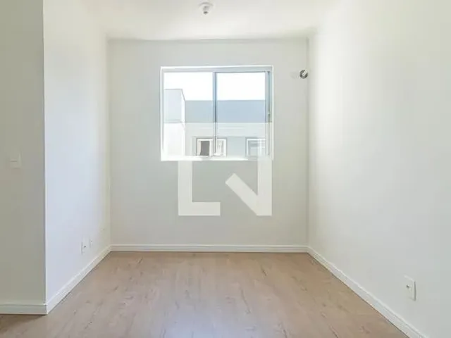 Imagem 3: Apartamento para Aluguel - Centro, 2 Quartos, 44 M2