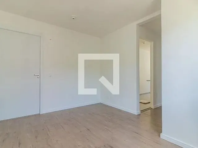 Imagem 15: Apartamento para Aluguel - Centro, 2 Quartos, 44 M2