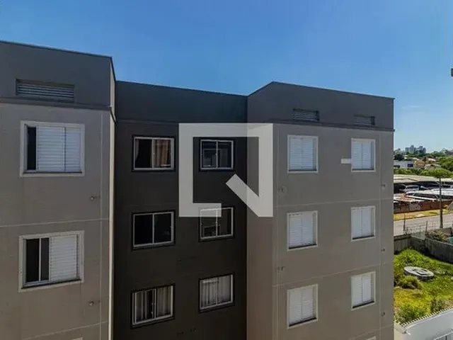 Imagem 13: Apartamento para Aluguel - Centro, 2 Quartos, 44 M2
