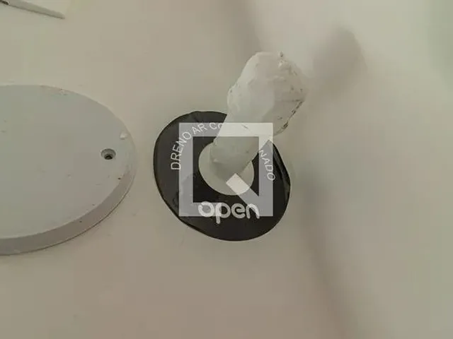 Imagem 9: Apartamento para Aluguel - Centro, 2 Quartos, 44 M2