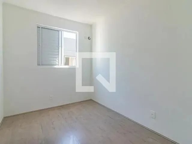 Imagem 5: Apartamento para Aluguel - Centro, 2 Quartos, 44 M2
