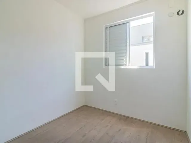 Imagem 14: Apartamento para Aluguel - Centro, 2 Quartos, 44 M2