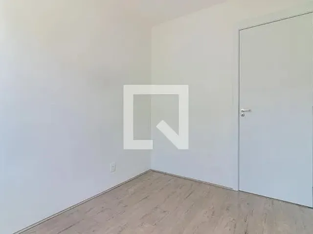 Imagem 11: Apartamento para Aluguel - Centro, 2 Quartos, 44 M2