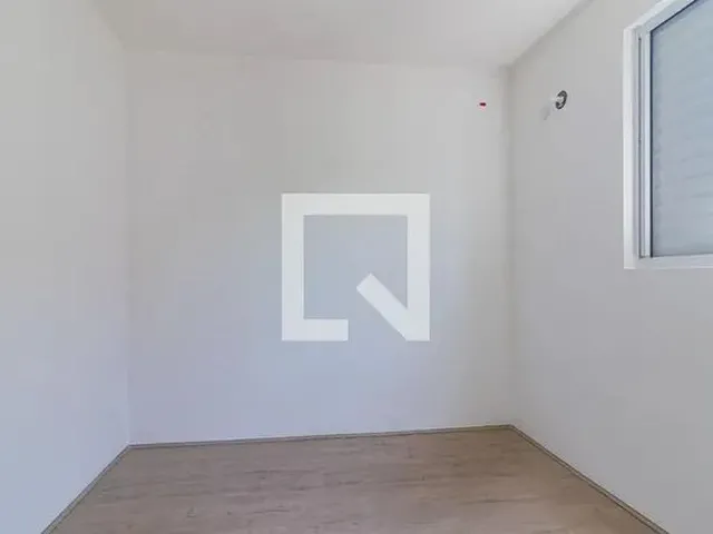 Imagem 7: Apartamento para Aluguel - Centro, 2 Quartos, 44 M2