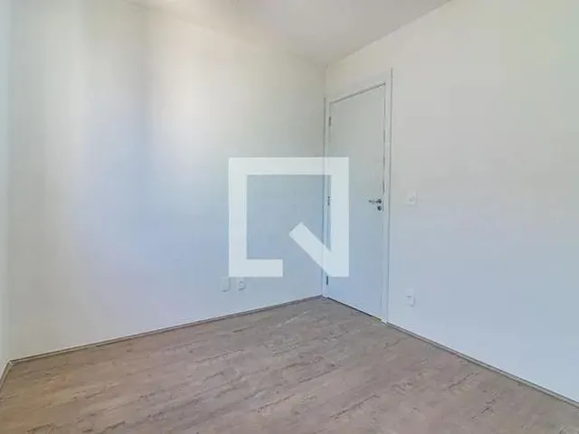 Imagem 2: Apartamento para Aluguel - Centro, 2 Quartos, 44 M2