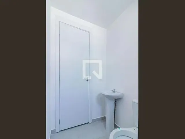 Imagem 6: Apartamento para Aluguel - Centro, 2 Quartos, 44 M2