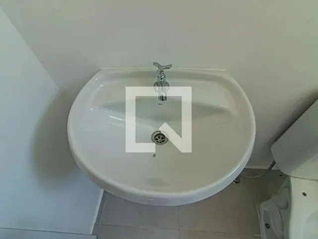 Imagem 16: Apartamento para Aluguel - Centro, 2 Quartos, 44 M2