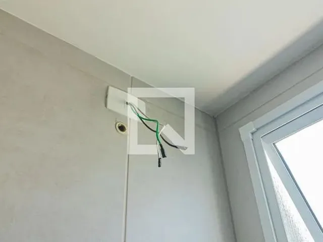 Imagem 8: Apartamento para Aluguel - Centro, 2 Quartos, 44 M2