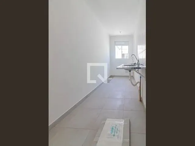 Imagem 12: Apartamento para Aluguel - Centro, 2 Quartos, 44 M2