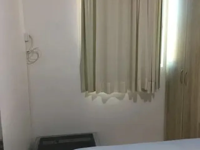 Imagem 3: Apartamento Mobiliado Samambaia